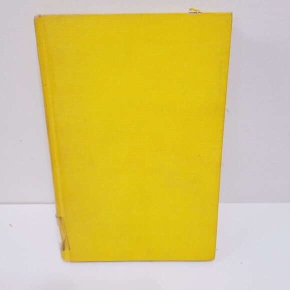 Vtg 1967 Heroes of the Resistance by the Editors of the Army Times Book HC Lib - Picture 2 of 6